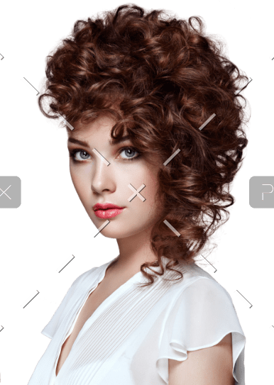 demo-attachment-587-brunette-woman-with-curly-and-shiny-hair-P9EMMUU